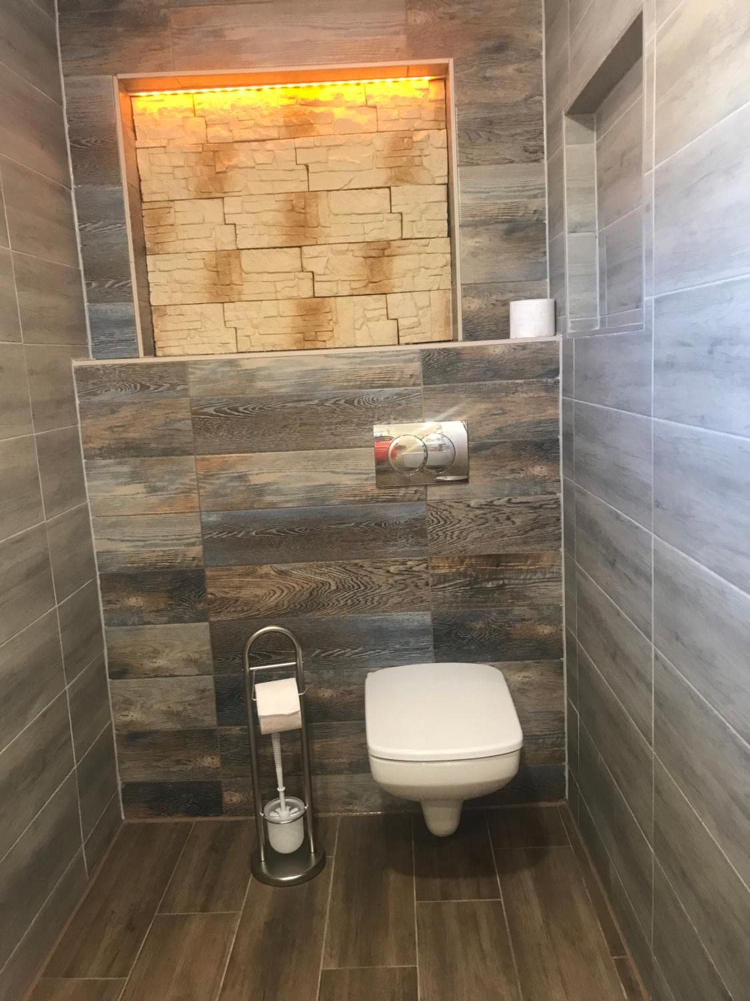 Eperjes Haz Apartment Budapest Luaran gambar